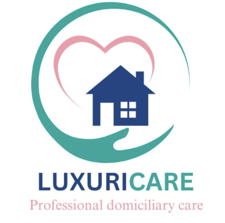 Screenshot 2025 04 25 at 10.29.05 am 768x762